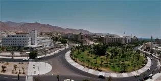 مدار الساعة,أخبار اقتصادية,كورونا,سلطة منطقة العقبة الاقتصادية الخاصة