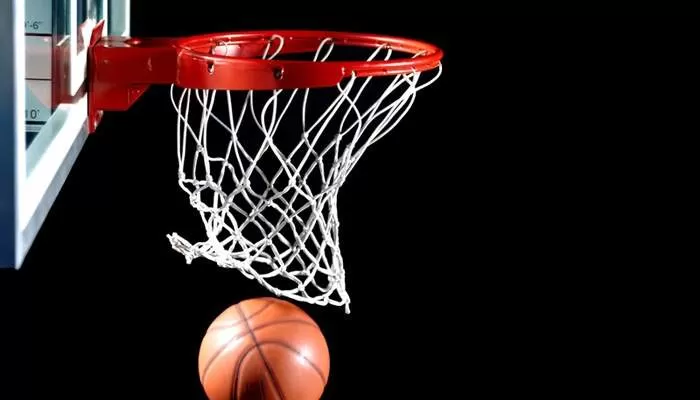 مدار الساعة,أخبار رياضية,مدينة الحسين للشباب,كأس آسيا,المنتخب الوطني