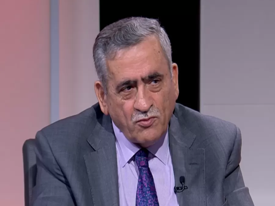 مدار الساعة,أخبار الأردن,اخبار الاردن,وزير الصحة,كورونا,رئاسة الوزراء