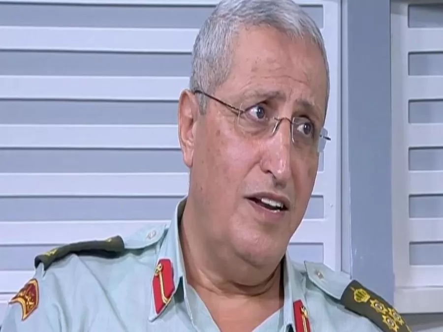 مدار الساعة,أخبار الأردن,اخبار الاردن,وزير الصحة
