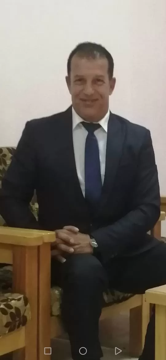 مدار الساعة,مقالات,مجلس النواب,الانتخابات النيابية