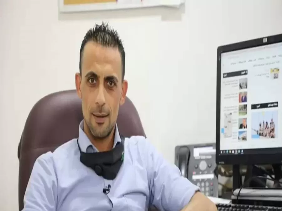 مدار الساعة,مقالات,كورونا