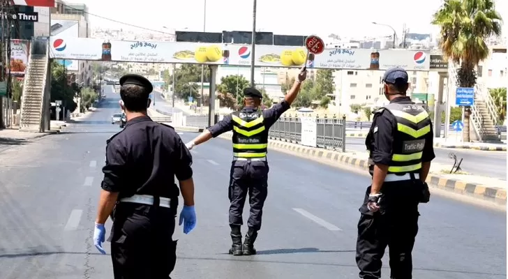 مدار الساعة,أخبار الأردن,اخبار الاردن,رئيس الوزراء,كورونا,مجلس النواب,الهيئة المستقلة للانتخاب