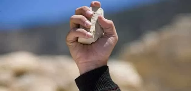 مدار الساعة,أخبار الأردن,اخبار الاردن