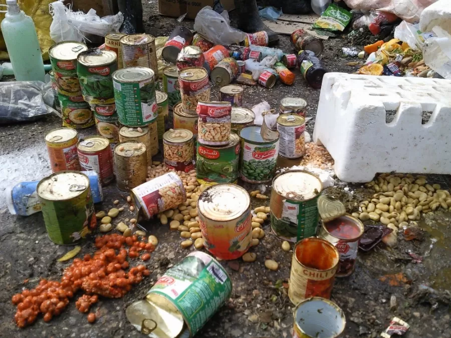 مدار الساعة,أخبار الأردن,اخبار الاردن