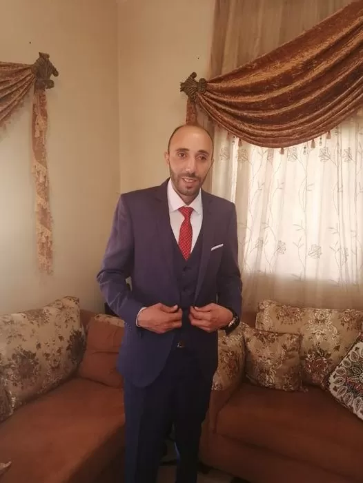 مدار الساعة,أخبار المجتمع الأردني