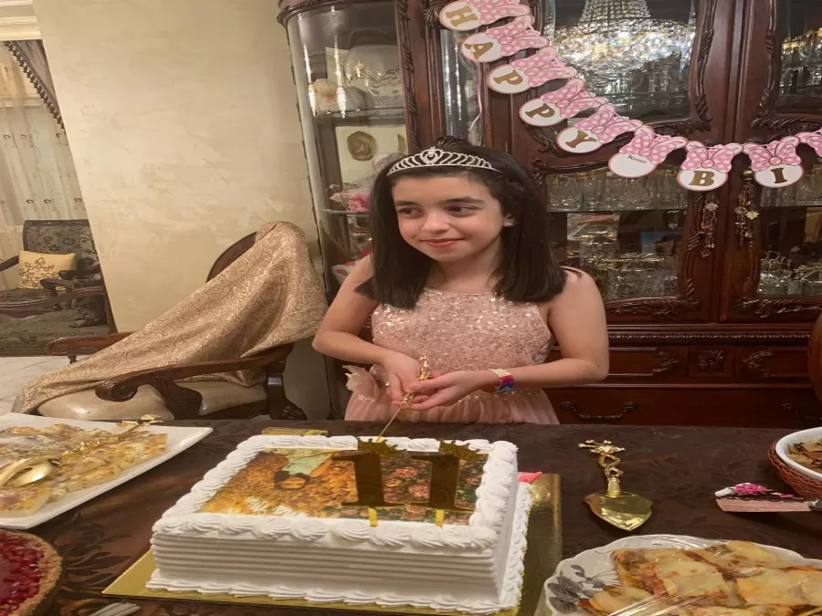 مدار الساعة,أخبار المجتمع الأردني,كورونا