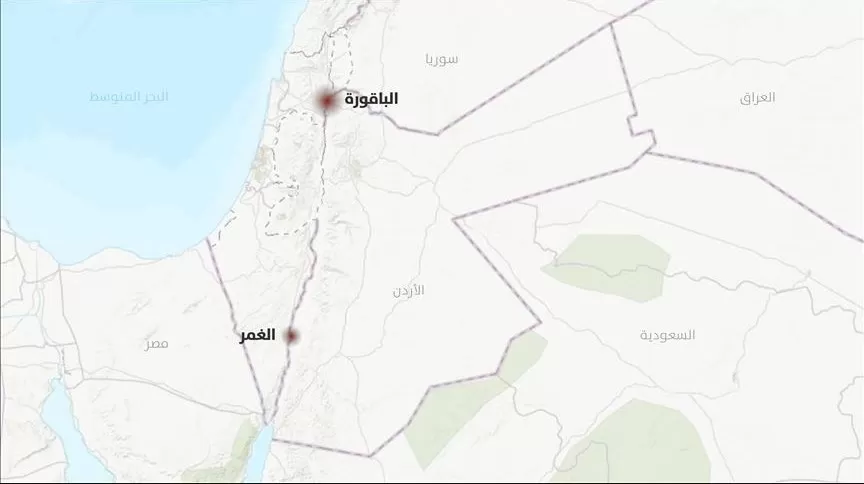 مدار الساعة,أخبار الأردن,اخبار الاردن,الملك عبد الله الثاني,الملك عبدالله الثاني,رئيس الوزراء,كورونا,محمد المومني,مجلس الأعيان,بنيامين نتنياهو