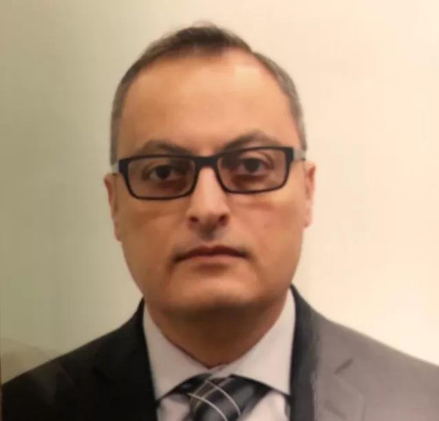 مدار الساعة,مقالات,مجلس النواب