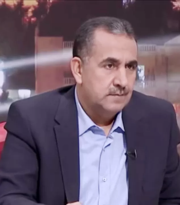 مدار الساعة,أخبار المجتمع الأردني,كورونا,وزارة الصحة,مستشفى المفرق,المركز الوطني للصحة النفسية