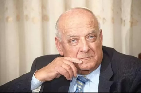 مدار الساعة,وفيات اليوم في الأردن,بلدية الزرقاء