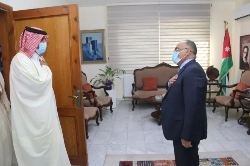 مدار الساعة,أخبار ثقافية,وزير الثقافة