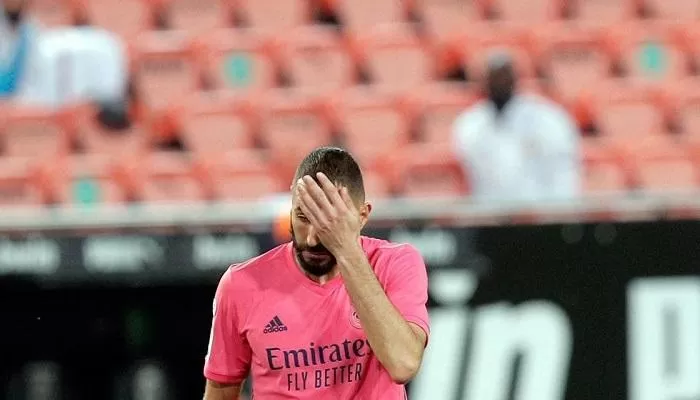 مدار الساعة,أخبار رياضية,كورونا