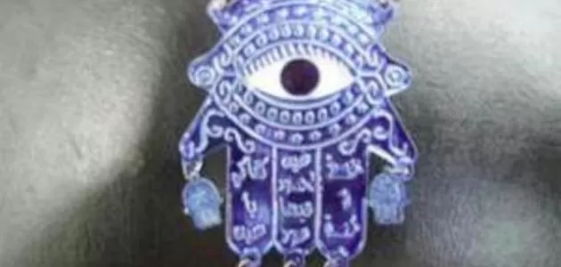 مدار الساعة,شؤون دينية