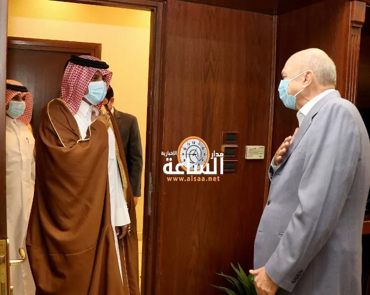 مدار الساعة,أخبار الأردن,اخبار الاردن,الملك عبدالله الثاني