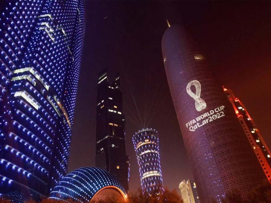 مدار الساعة,أخبار رياضية,كأس العالم