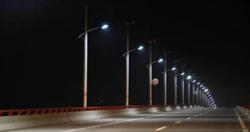 مدار الساعة,أخبار الأردن,اخبار الاردن,أمانة عمان