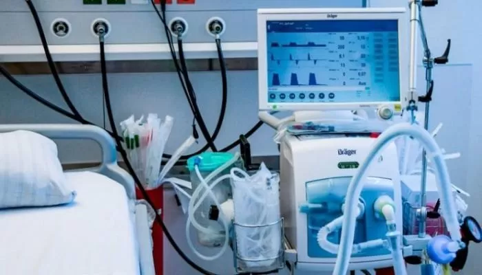 مدار الساعة,أخبار الأردن,اخبار الاردن,كورونا,مستشفى جرش