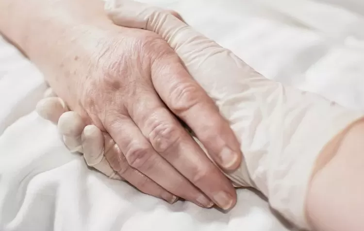 مدار الساعة,أخبار خفيفة ومنوعة