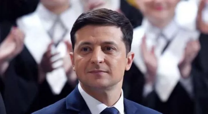 مدار الساعة,أخبار عربية ودولية,وزير الصحة,كورونا