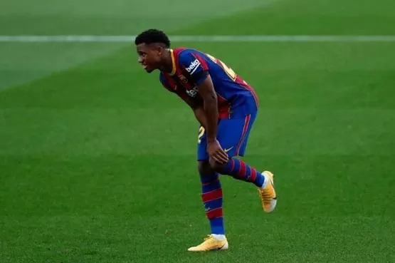 مدار الساعة,أخبار رياضية