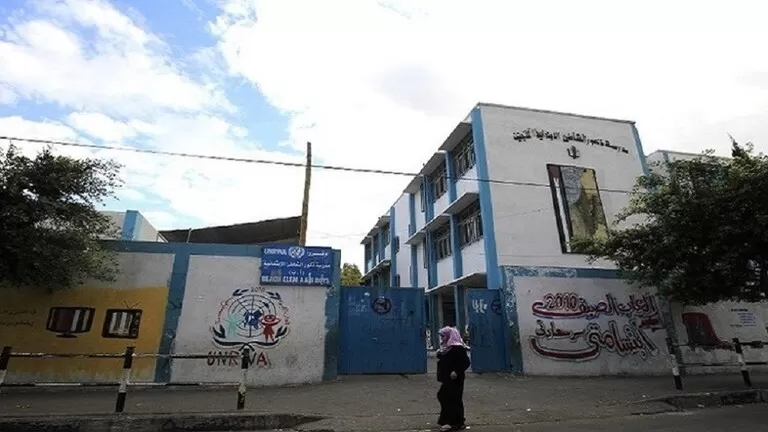 مدار الساعة,أخبار عربية ودولية,الاتحاد الأوروبي,كورونا,الأمم المتحدة,أونروا