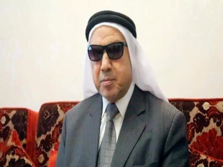مدار الساعة,أخبار الأردن,اخبار الاردن,وزارة الأوقاف
