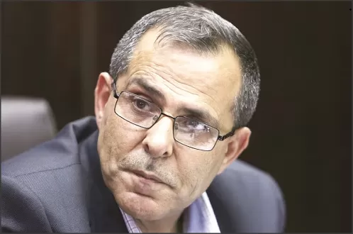 مدار الساعة,أخبار الأردن,اخبار الاردن,المؤسسة العامة للغذاء والدواء,الهيئة المستقلة للانتخاب