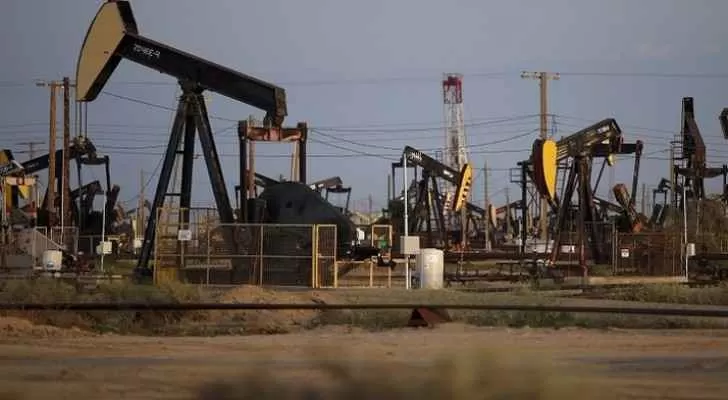 مدار الساعة,أخبار اقتصادية,أسعار النفط,أوبك