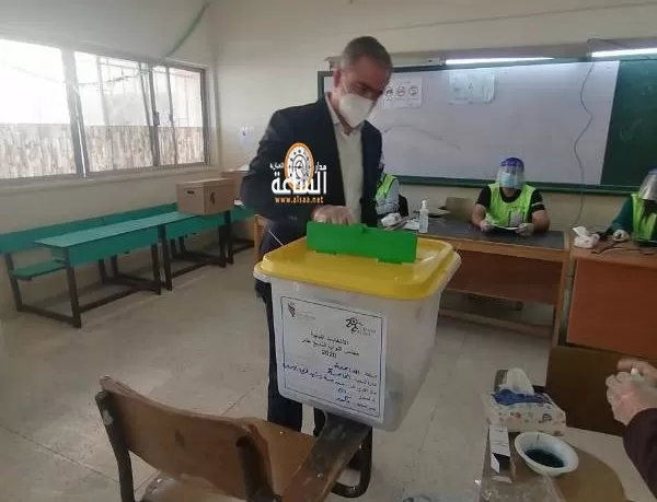 مدار الساعة,أخبار الأردن,اخبار الاردن,وزير الشباب