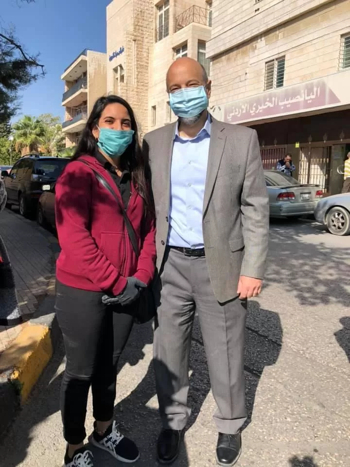 مدار الساعة,أخبار الأردن,اخبار الاردن,رئيس الوزراء