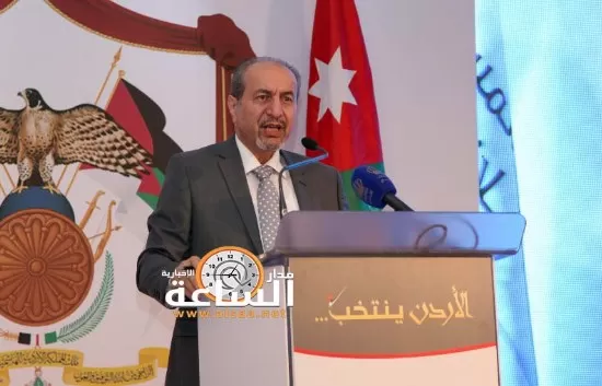 مدار الساعة,أخبار الأردن,اخبار الاردن,كورونا,الهيئة المستقلة للانتخاب