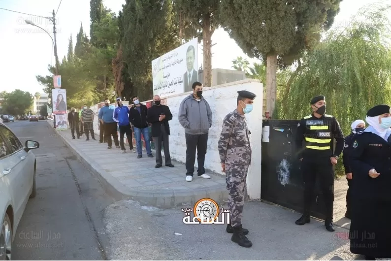 مدار الساعة,أخبار الأردن,اخبار الاردن,مجلس النواب,الانتخابات النيابية
