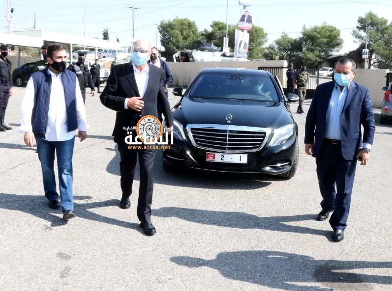 مدار الساعة,أخبار الأردن,اخبار الاردن,مجلس الأعيان