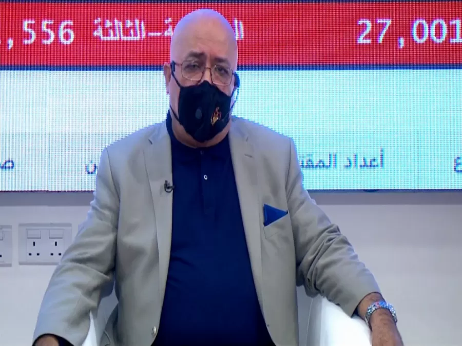 مدار الساعة,أخبار الأردن,اخبار الاردن,وزير الشؤون السياسية والبرلمانية,مجلس النواب,الانتخابات النيابية,الهيئة المستقلة للانتخاب