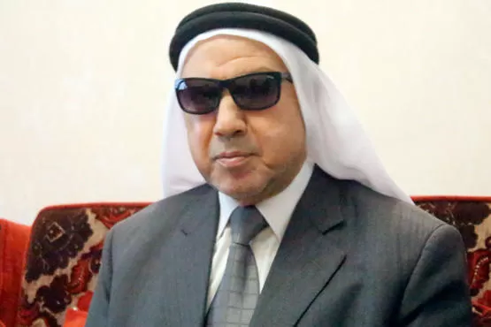 مدار الساعة,وفيات اليوم في الأردن,الملك عبدالله الثاني,المملكة الأردنية الهاشمية,الديوان الملكي الهاشمي