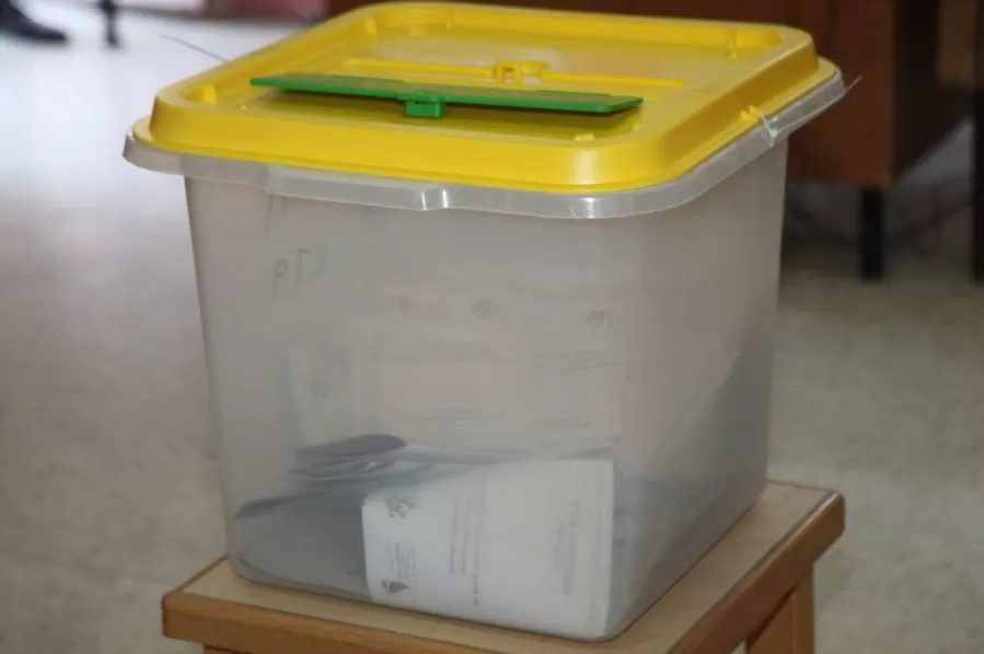 مدار الساعة,أخبار مجلس النواب الأردني,مجلس النواب,الهيئة المستقلة للانتخاب
