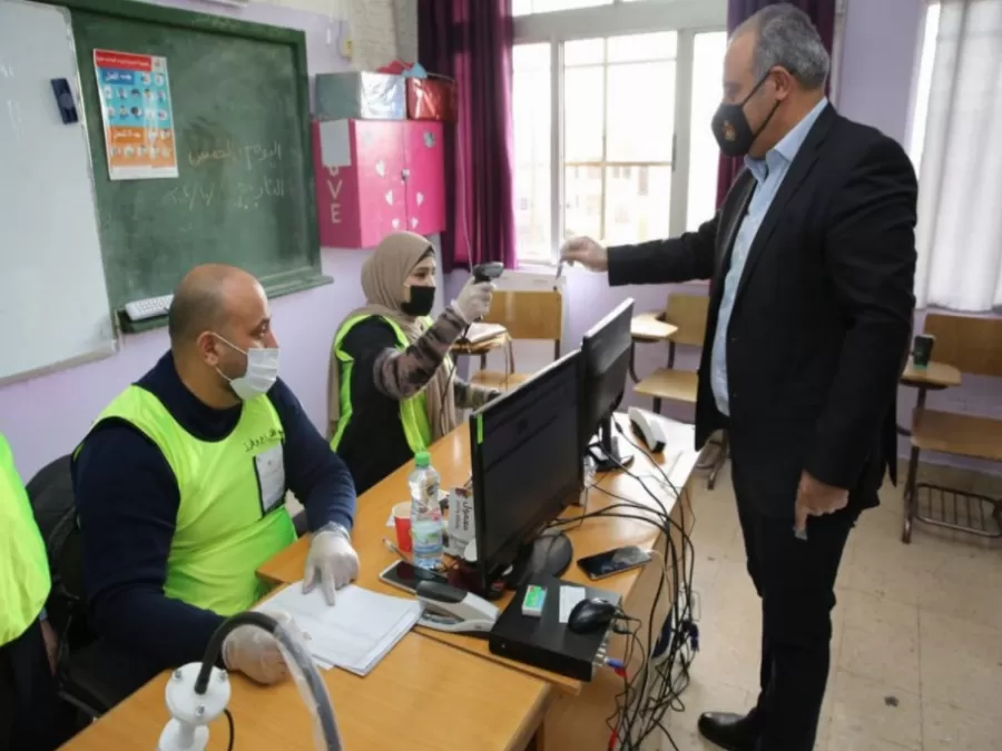 مدار الساعة,أخبار الأردن,اخبار الاردن