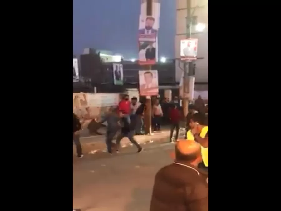 مدار الساعة,أخبار الأردن,اخبار الاردن