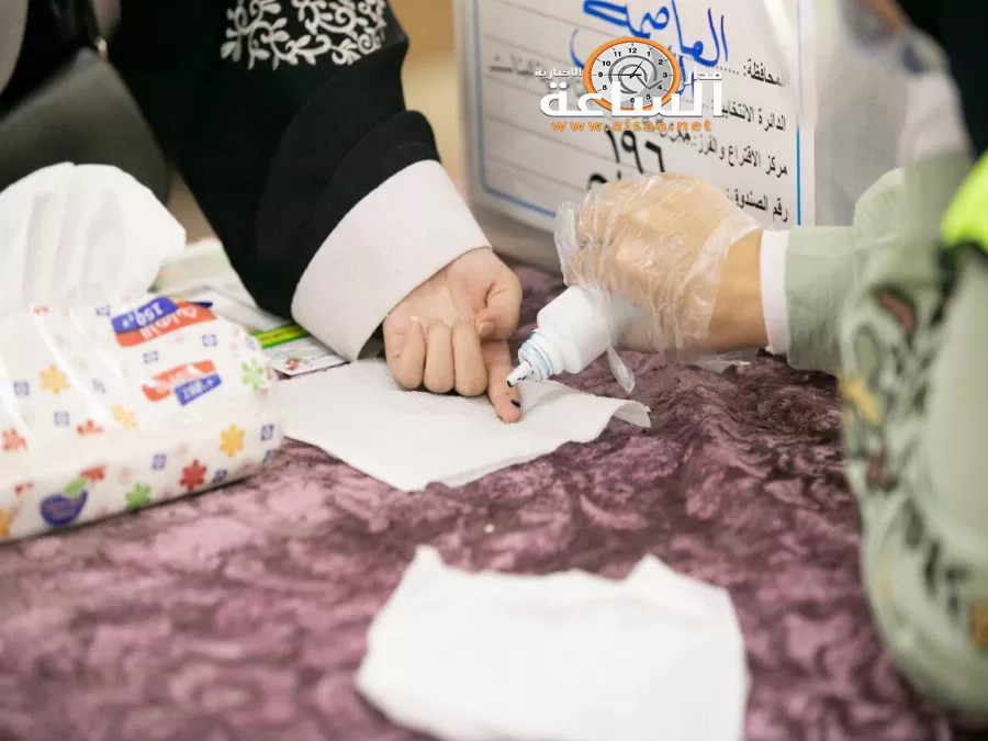 مدار الساعة,أخبار الأردن,اخبار الاردن,الانتخابات النيابية