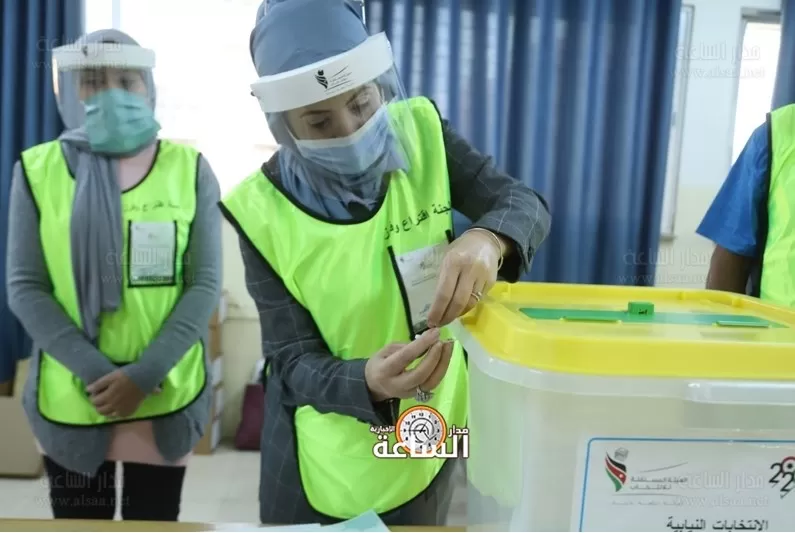 مدار الساعة,أخبار الأردن,اخبار الاردن