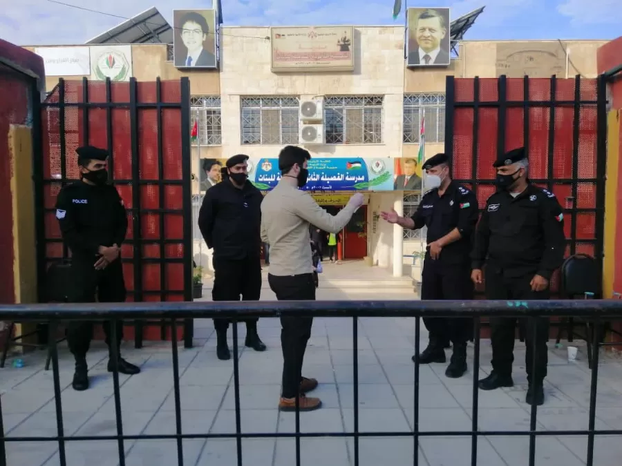 مدار الساعة,أخبار الأردن,اخبار الاردن