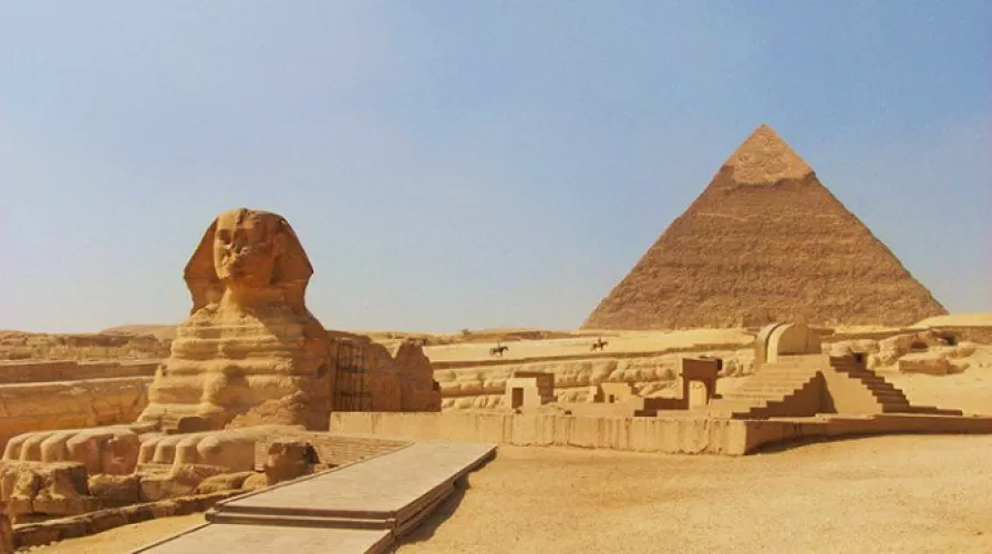 مدار الساعة,أخبار السياحة في الأردن,وزارة السياحة