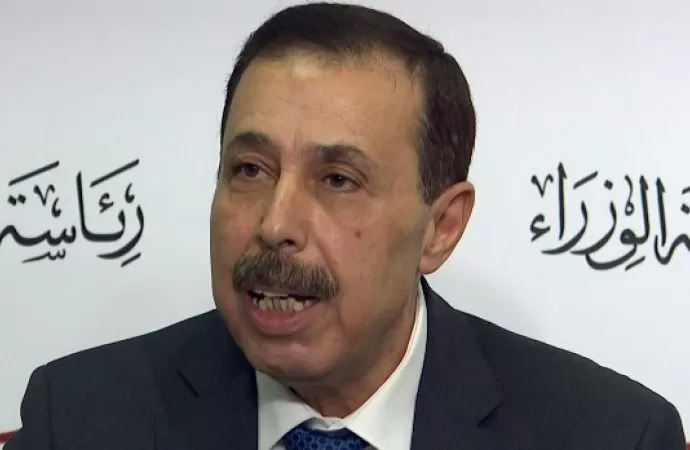 مدار الساعة,وفيات اليوم في الأردن,وزير التربية والتعليم,وزارة التربية,وزارة التربية والتعليم