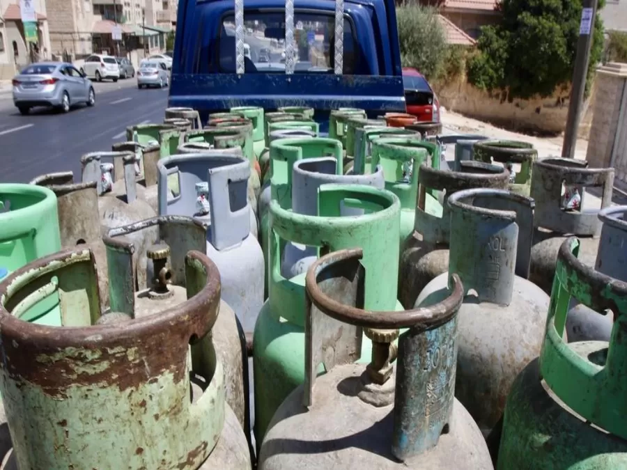 مدار الساعة,أخبار الأردن,اخبار الاردن,وزارة الطاقة والثروة المعدنية,وزارة الطاقة