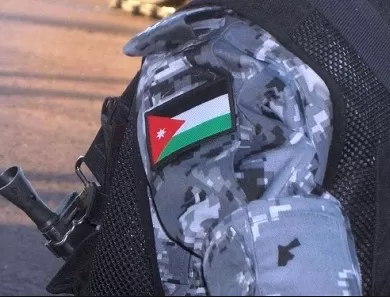 مدار الساعة,Video,فيديو,أخبار الأردن,اخبار الاردن