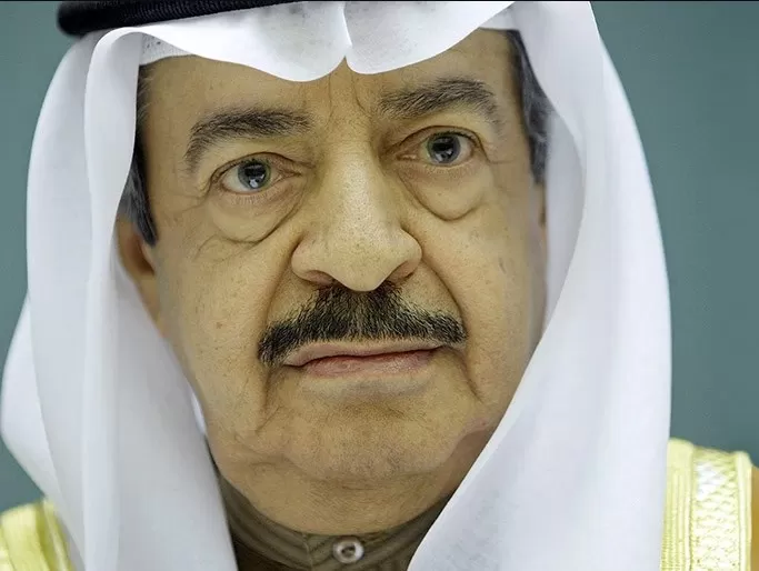 مدار الساعة,أخبار الأردن,اخبار الاردن,رئيس الوزراء,الديوان الملكي,الملك حمد بن عيسى