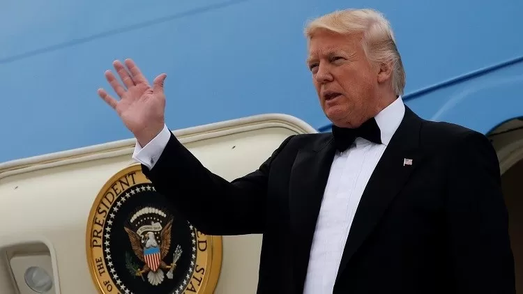 مدار الساعة,أخبار عربية ودولية