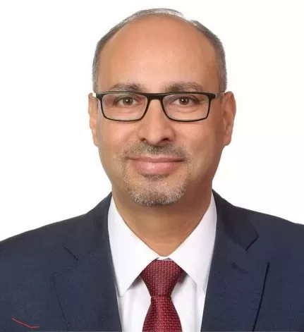 مدار الساعة,أخبار المجتمع الأردني