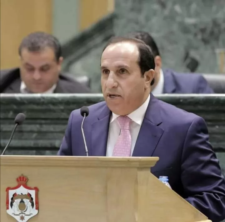 مدار الساعة,أخبار الأردن,اخبار الاردن,الملك عبدالله الثاني بن الحسين,الانتخابات النيابية